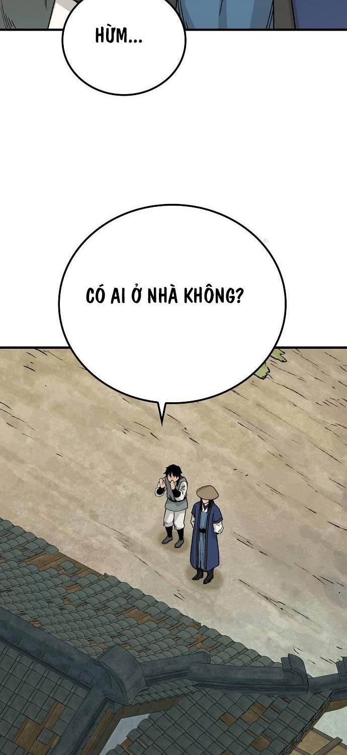 Thiên Ma Quy Hoàn - Chapter 23 - Page 70