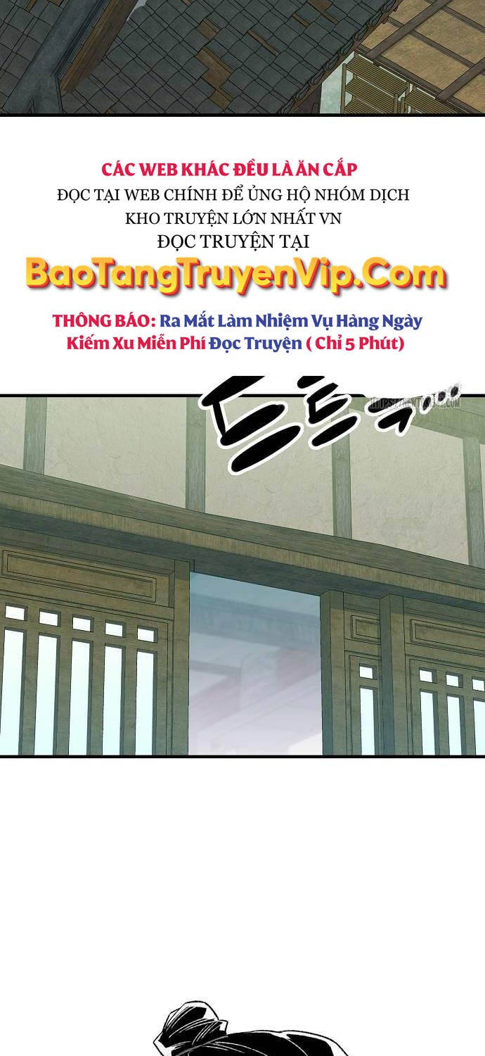 Thiên Ma Quy Hoàn - Chapter 23 - Page 71