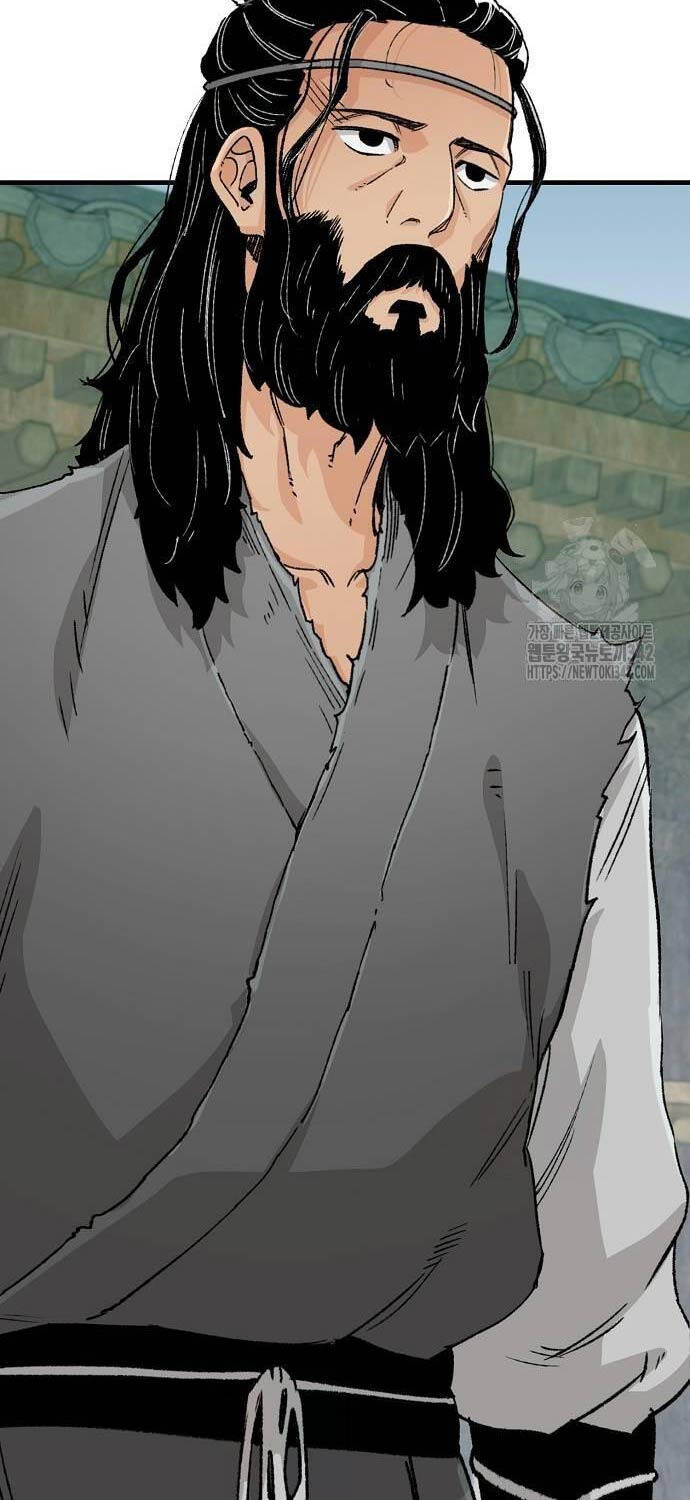 Thiên Ma Quy Hoàn - Chapter 23 - Page 72