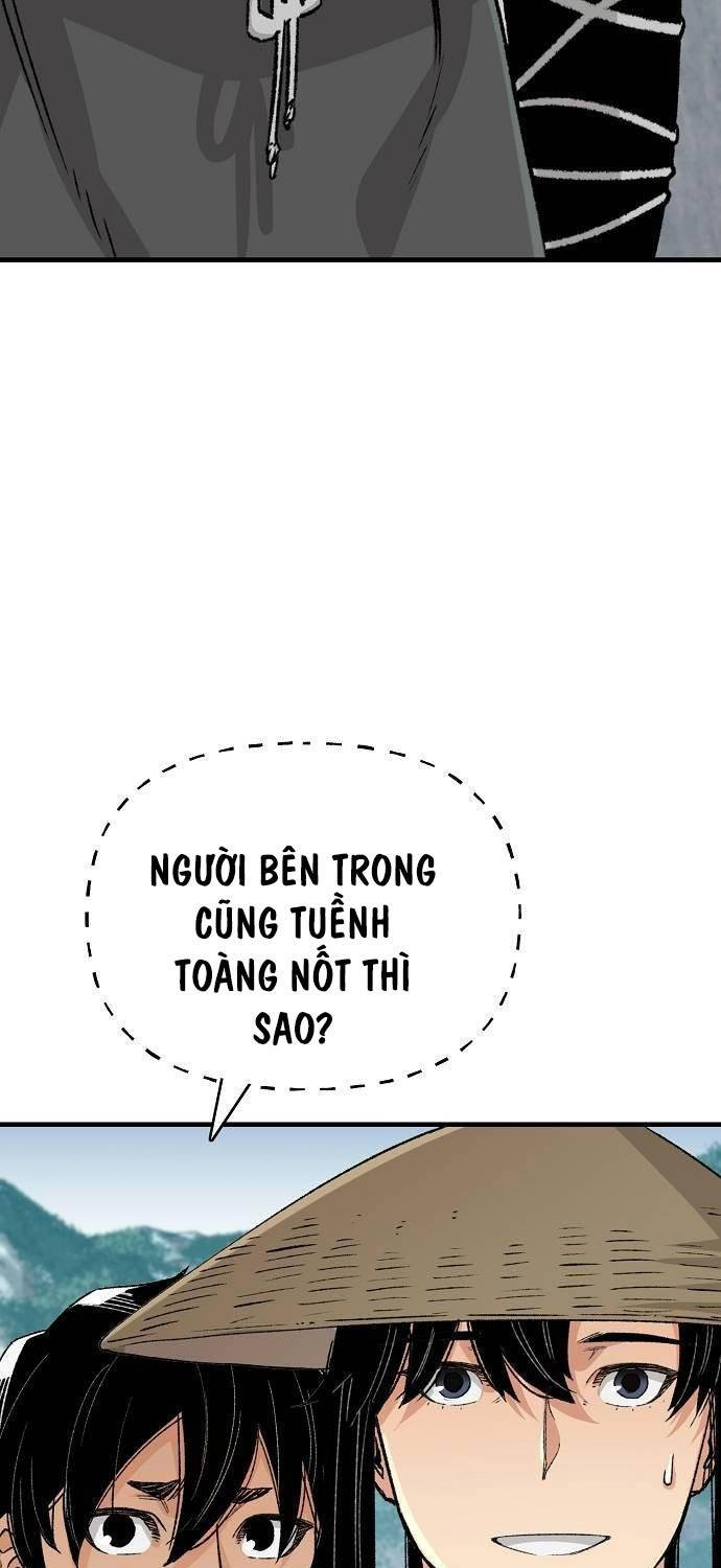 Thiên Ma Quy Hoàn - Chapter 23 - Page 73