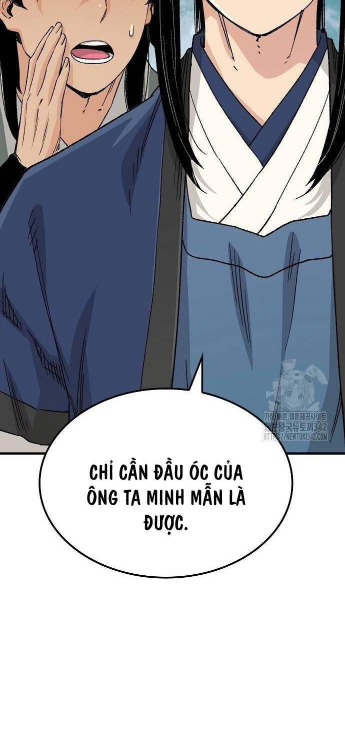 Thiên Ma Quy Hoàn - Chapter 23 - Page 74