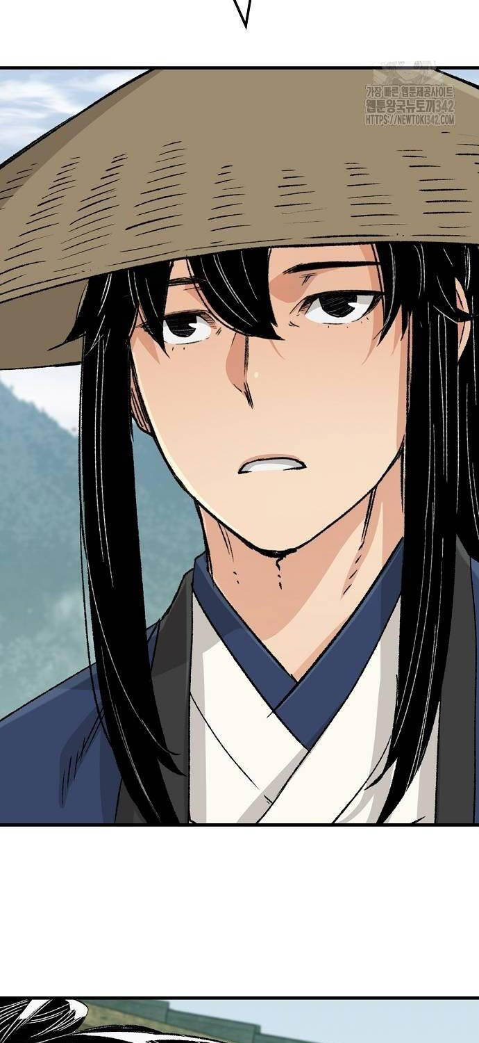 Thiên Ma Quy Hoàn - Chapter 23 - Page 78