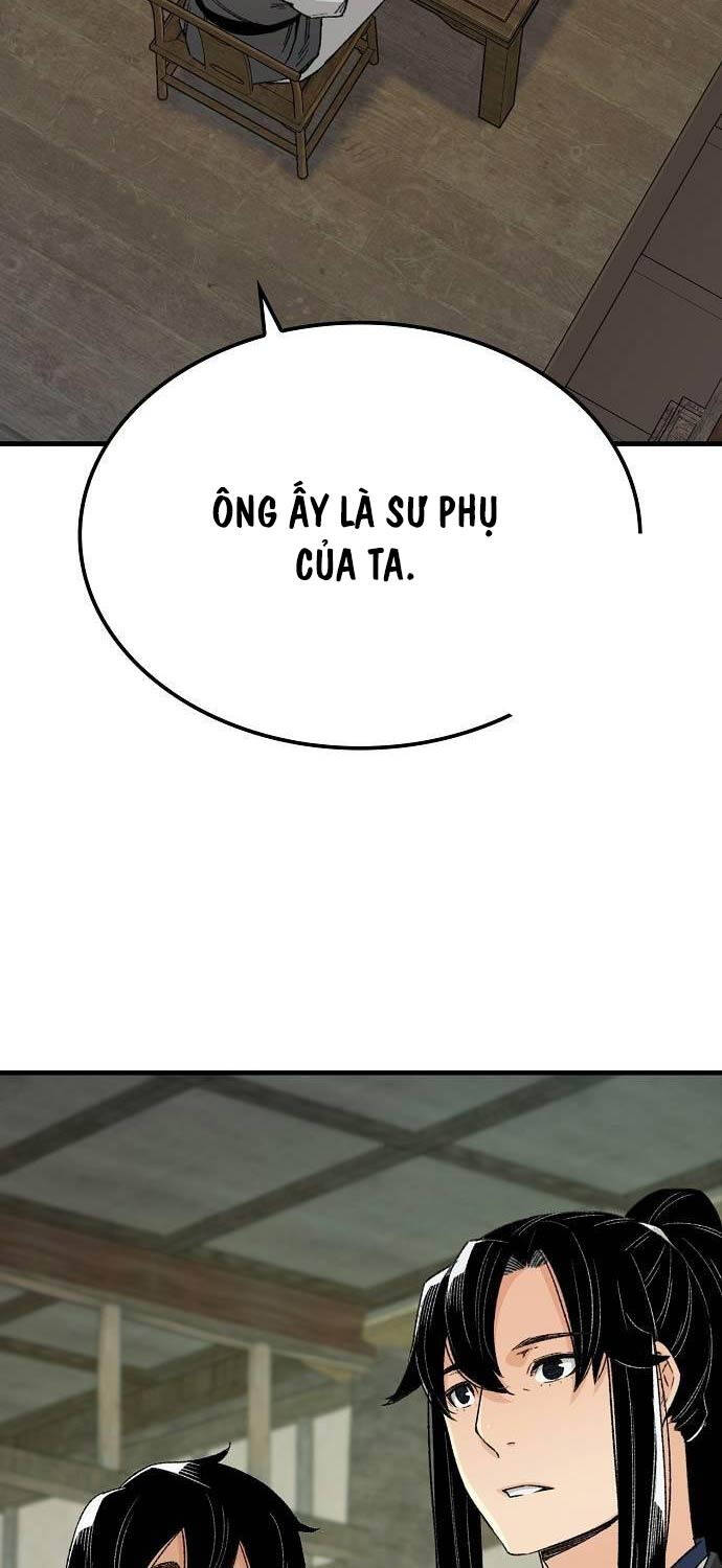 Thiên Ma Quy Hoàn - Chapter 23 - Page 83