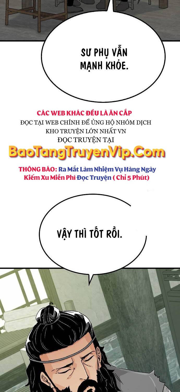 Thiên Ma Quy Hoàn - Chapter 23 - Page 85