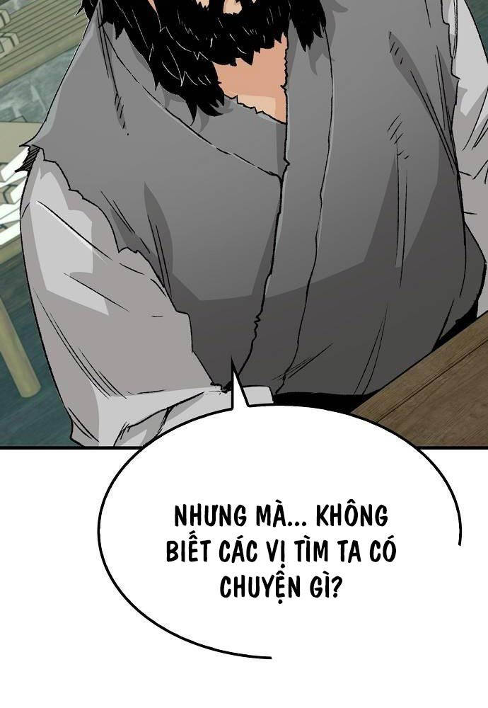Thiên Ma Quy Hoàn - Chapter 23 - Page 86