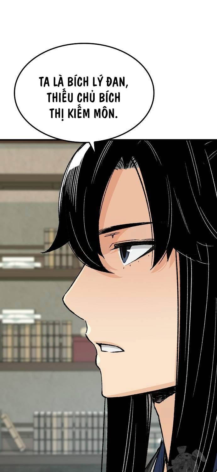 Thiên Ma Quy Hoàn - Chapter 23 - Page 87