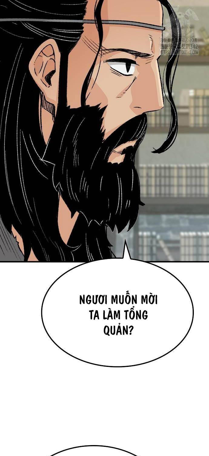 Thiên Ma Quy Hoàn - Chapter 23 - Page 89