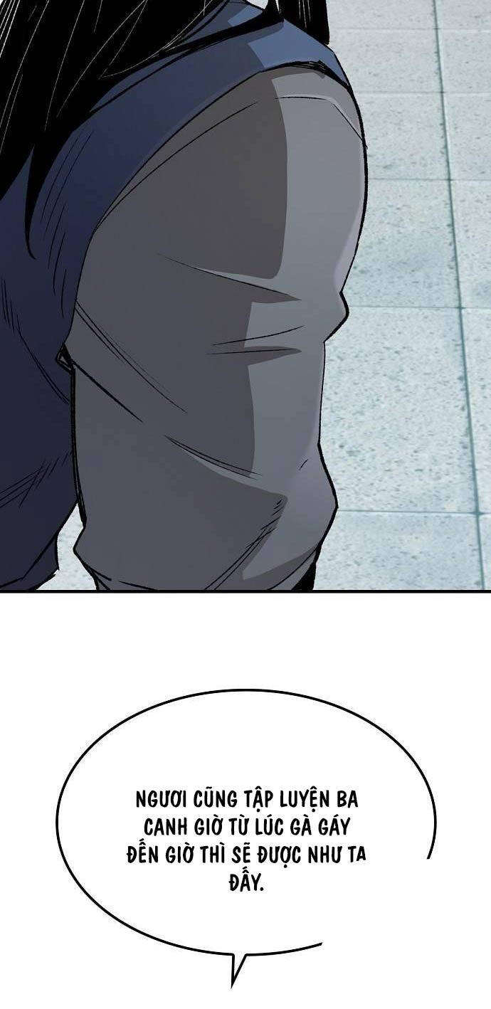 Thiên Ma Quy Hoàn - Chapter 23 - Page 9