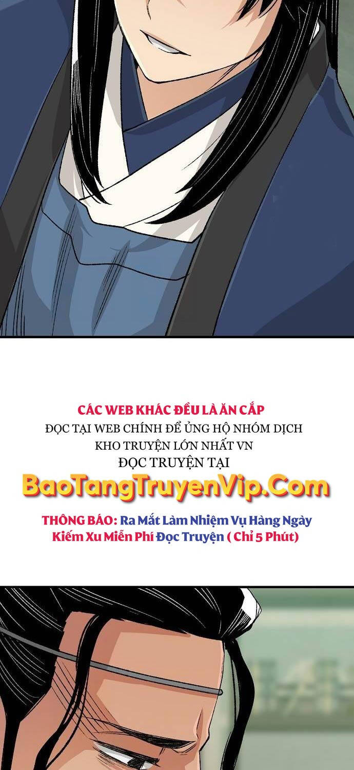Thiên Ma Quy Hoàn - Chapter 23 - Page 92