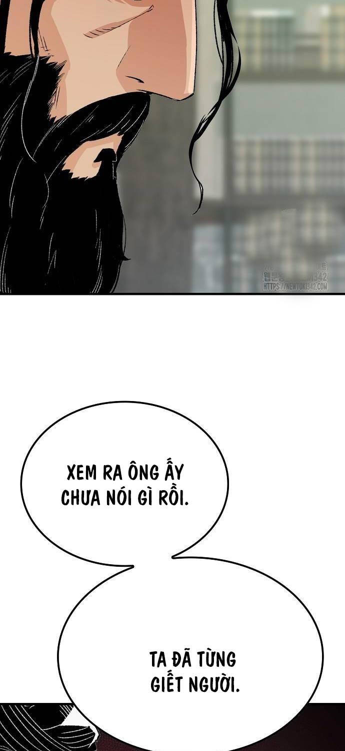 Thiên Ma Quy Hoàn - Chapter 23 - Page 93