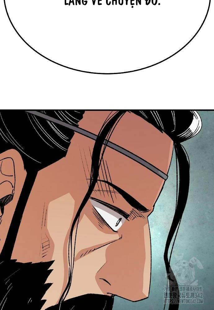 Thiên Ma Quy Hoàn - Chapter 23 - Page 97