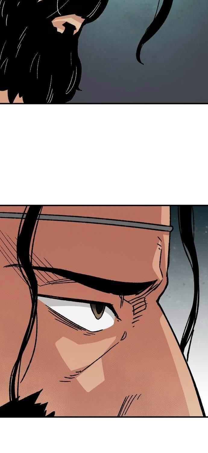 Thiên Ma Quy Hoàn - Chapter 23 - Page 98