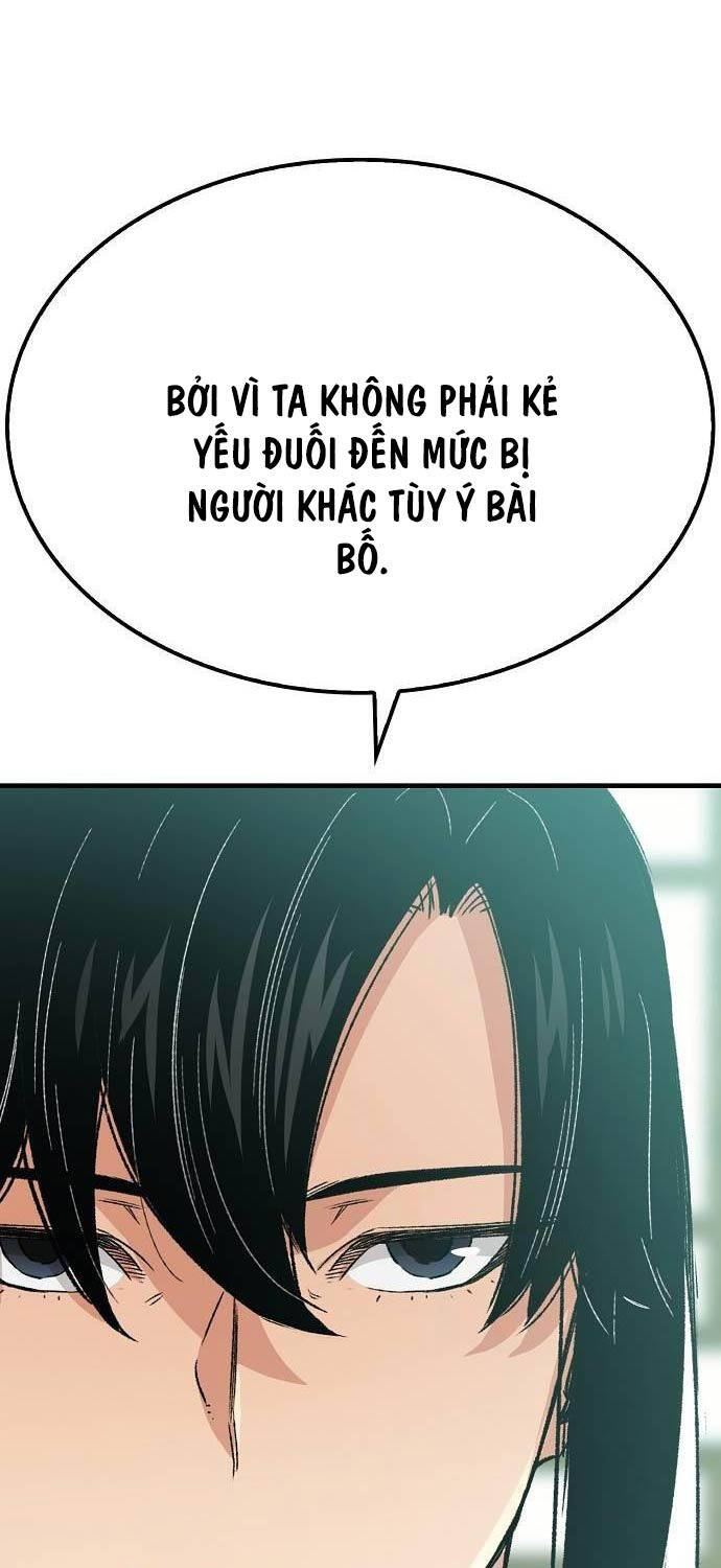 Thiên Ma Quy Hoàn - Chapter 23 - Page 99