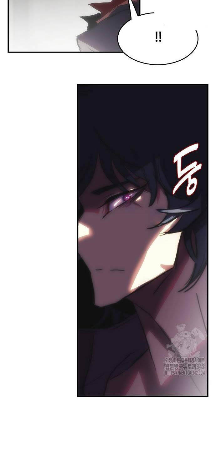 Bản Năng Hồi Quy Của Chó Săn - Chapter 35 - Page 11