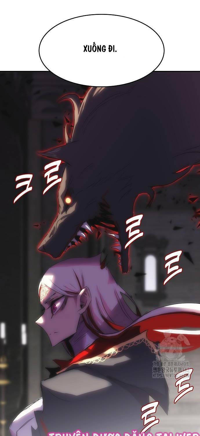 Bản Năng Hồi Quy Của Chó Săn - Chapter 35 - Page 12