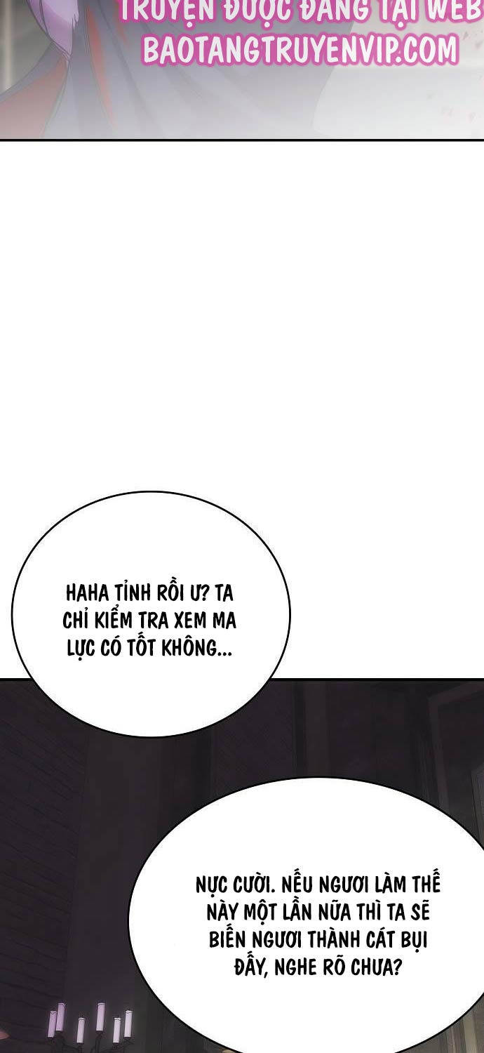 Bản Năng Hồi Quy Của Chó Săn - Chapter 35 - Page 13