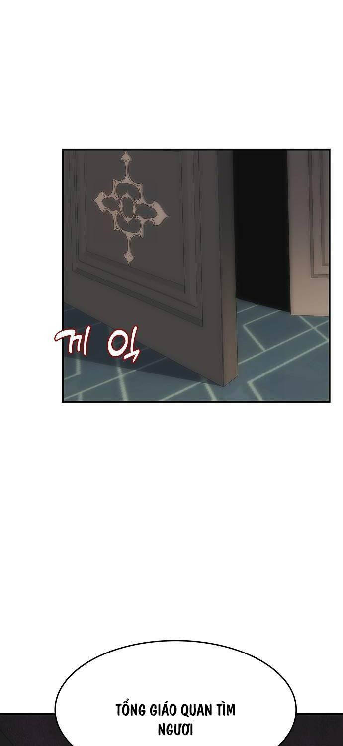 Bản Năng Hồi Quy Của Chó Săn - Chapter 35 - Page 16