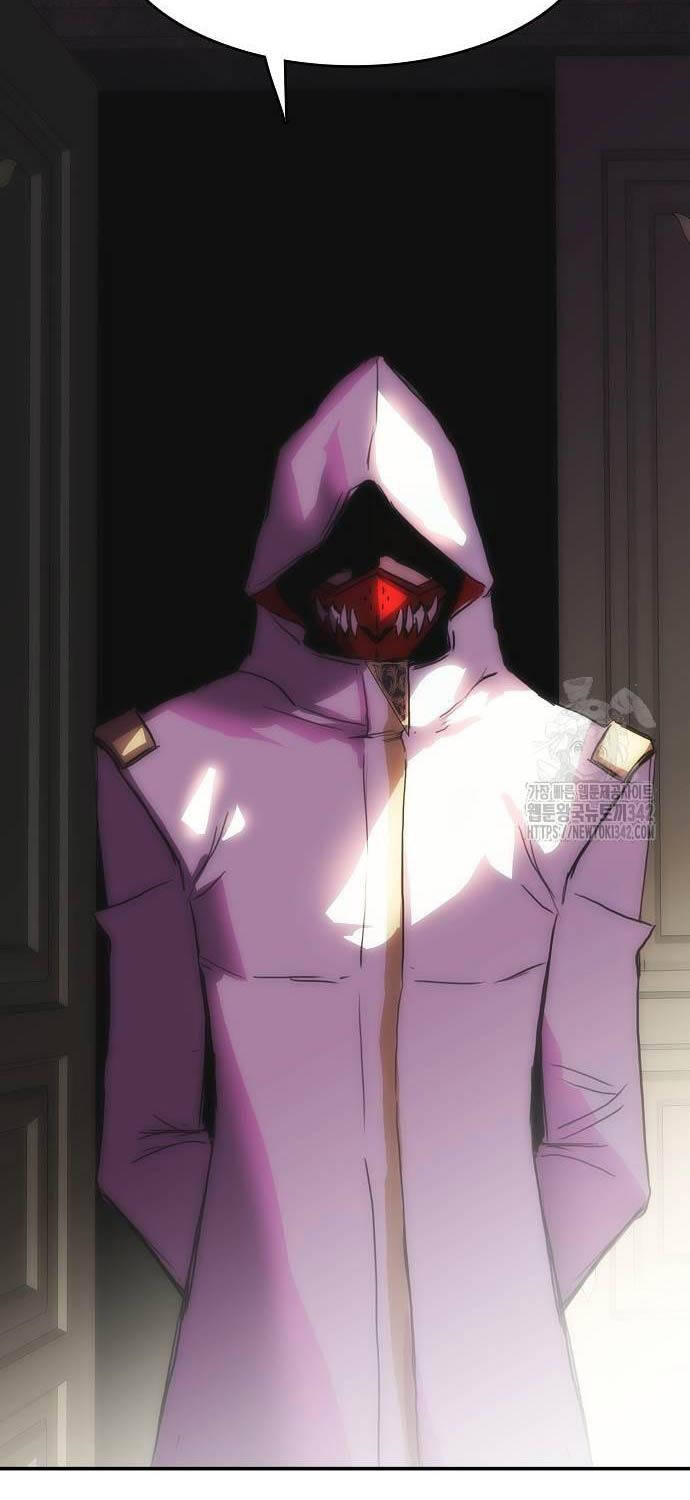 Bản Năng Hồi Quy Của Chó Săn - Chapter 35 - Page 17