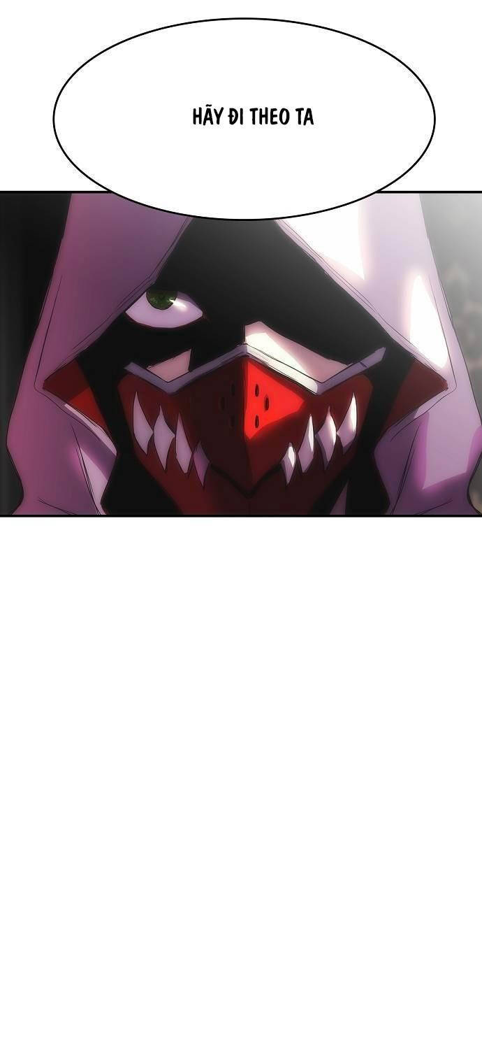 Bản Năng Hồi Quy Của Chó Săn - Chapter 35 - Page 18