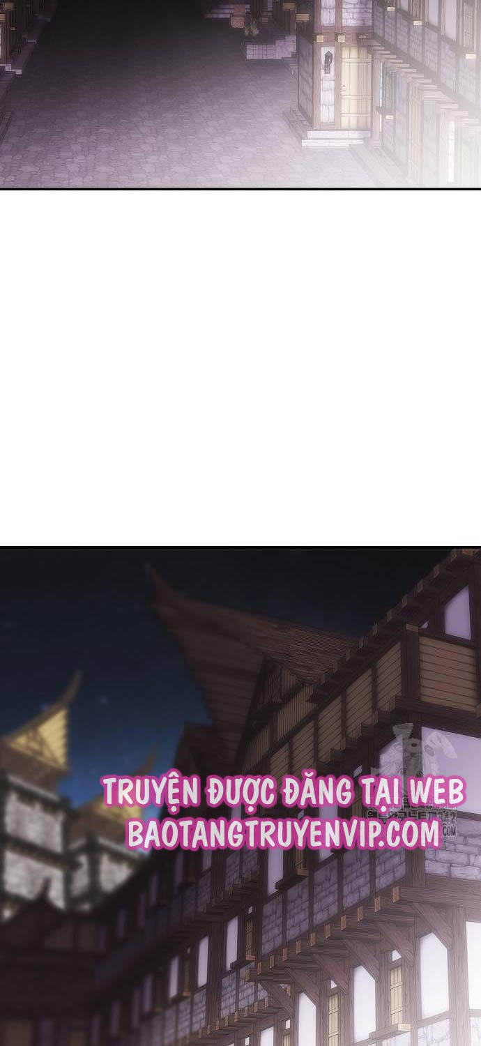 Bản Năng Hồi Quy Của Chó Săn - Chapter 35 - Page 21