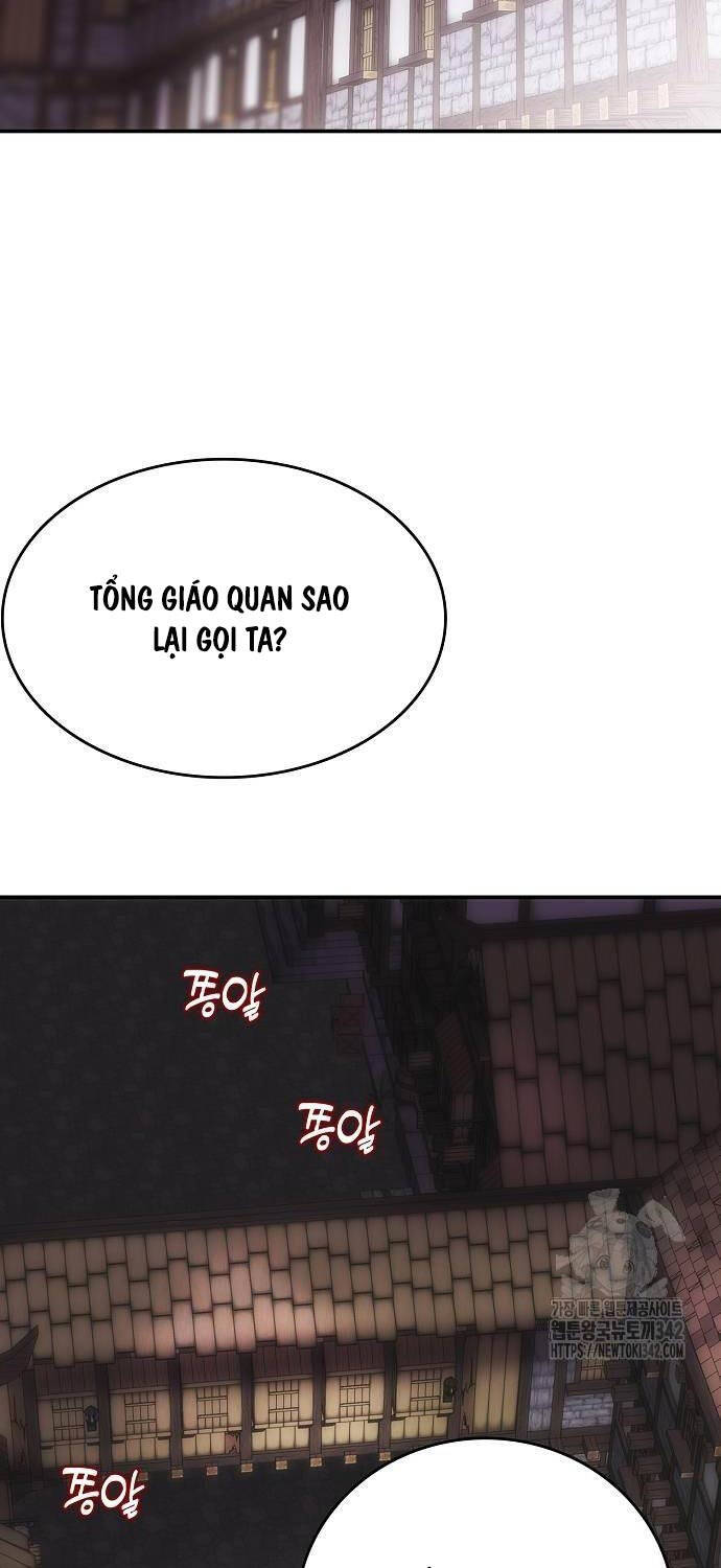 Bản Năng Hồi Quy Của Chó Săn - Chapter 35 - Page 22