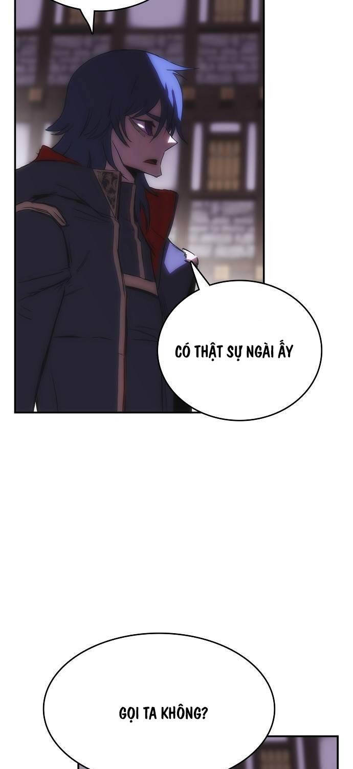 Bản Năng Hồi Quy Của Chó Săn - Chapter 35 - Page 24