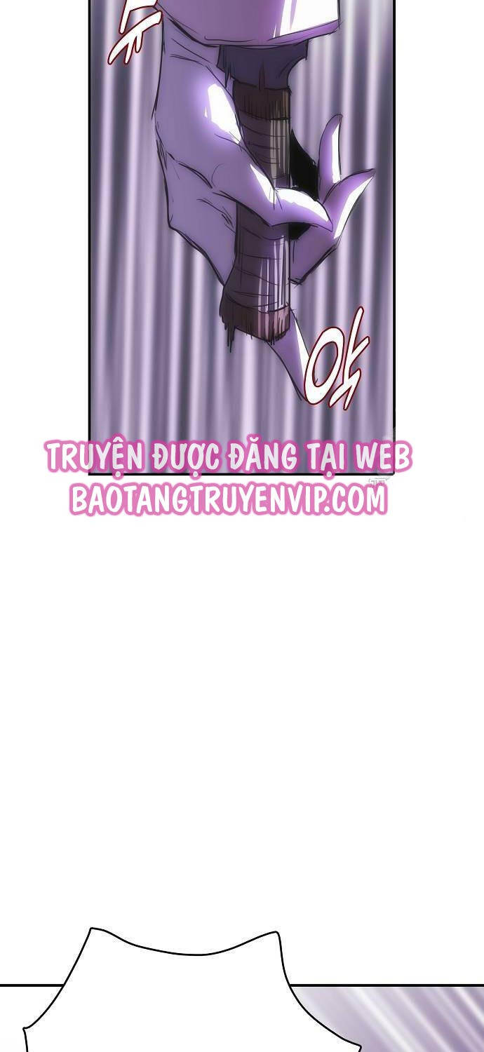 Bản Năng Hồi Quy Của Chó Săn - Chapter 35 - Page 26