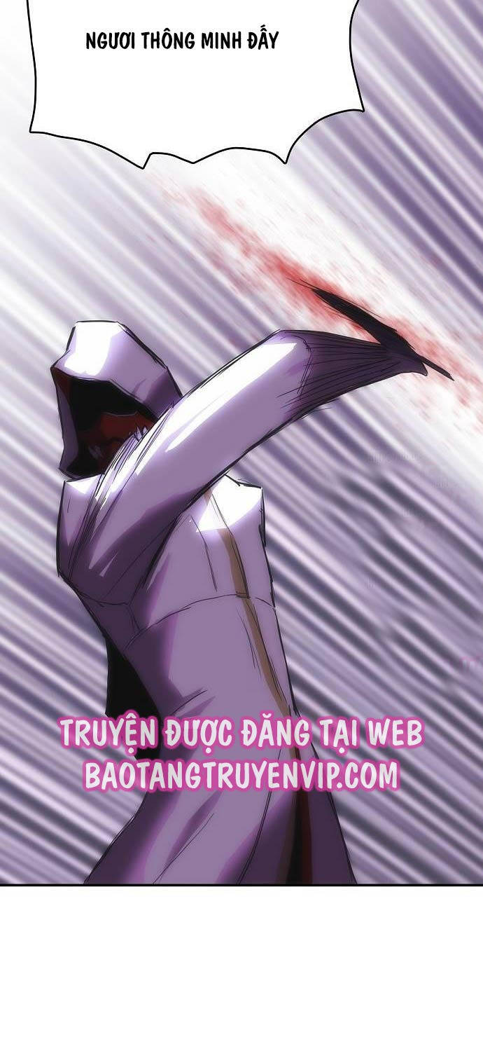 Bản Năng Hồi Quy Của Chó Săn - Chapter 35 - Page 27