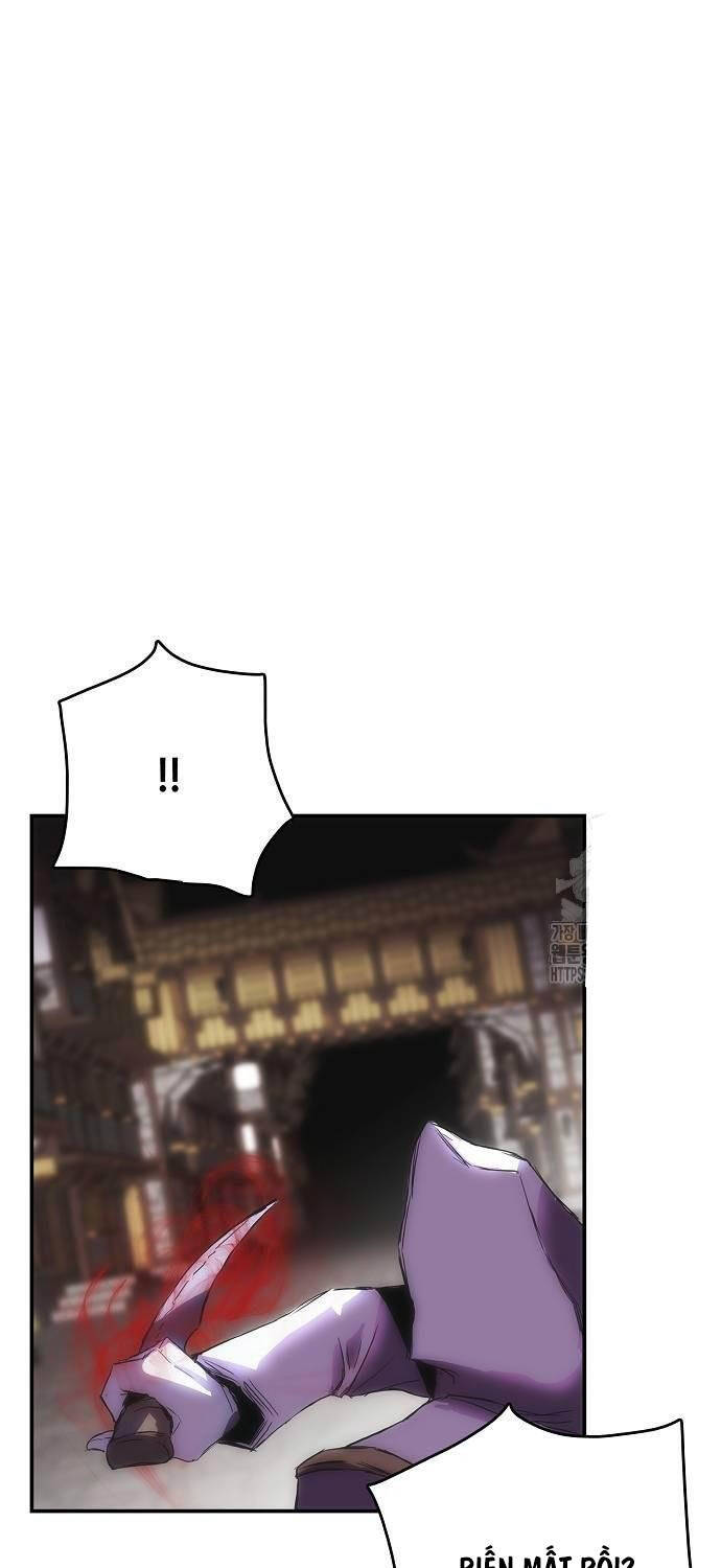 Bản Năng Hồi Quy Của Chó Săn - Chapter 35 - Page 28