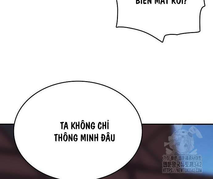 Bản Năng Hồi Quy Của Chó Săn - Chapter 35 - Page 29