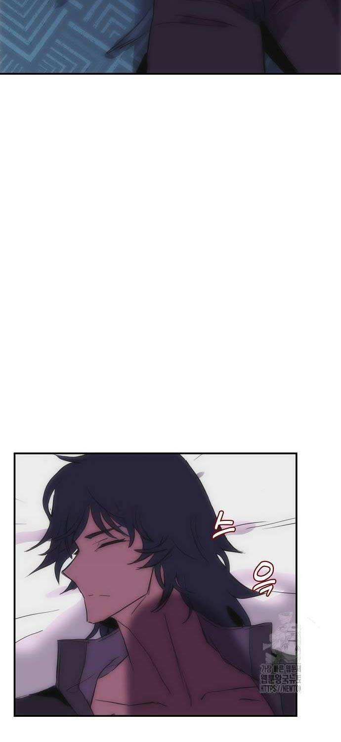 Bản Năng Hồi Quy Của Chó Săn - Chapter 35 - Page 3