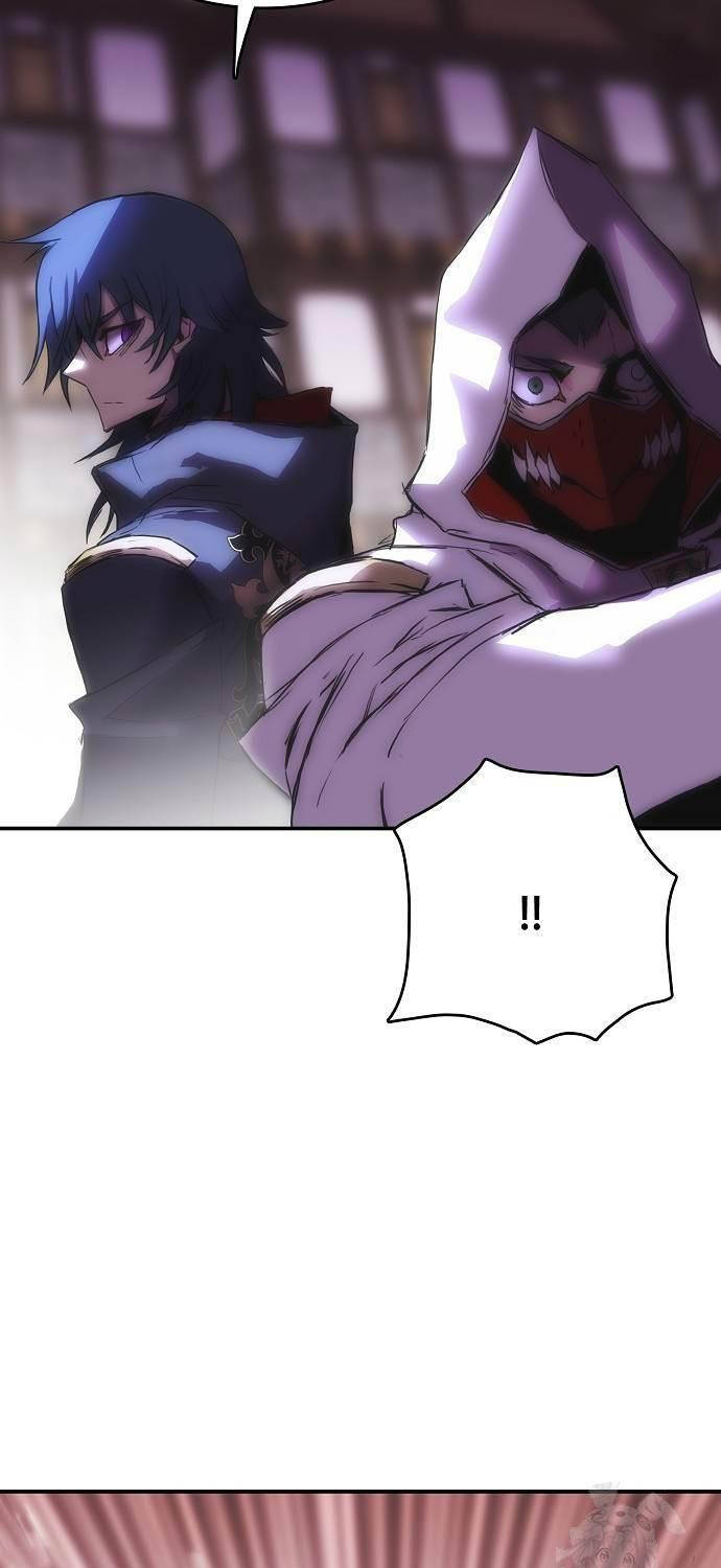 Bản Năng Hồi Quy Của Chó Săn - Chapter 35 - Page 30