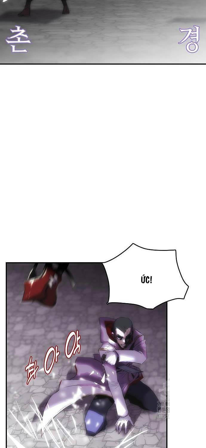 Bản Năng Hồi Quy Của Chó Săn - Chapter 35 - Page 33