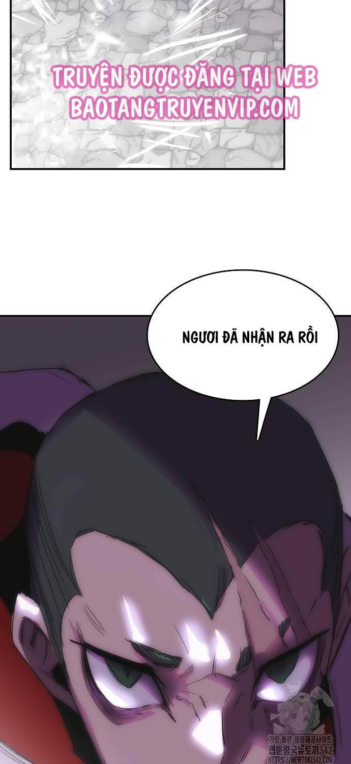 Bản Năng Hồi Quy Của Chó Săn - Chapter 35 - Page 34