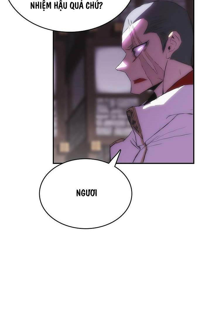 Bản Năng Hồi Quy Của Chó Săn - Chapter 35 - Page 39