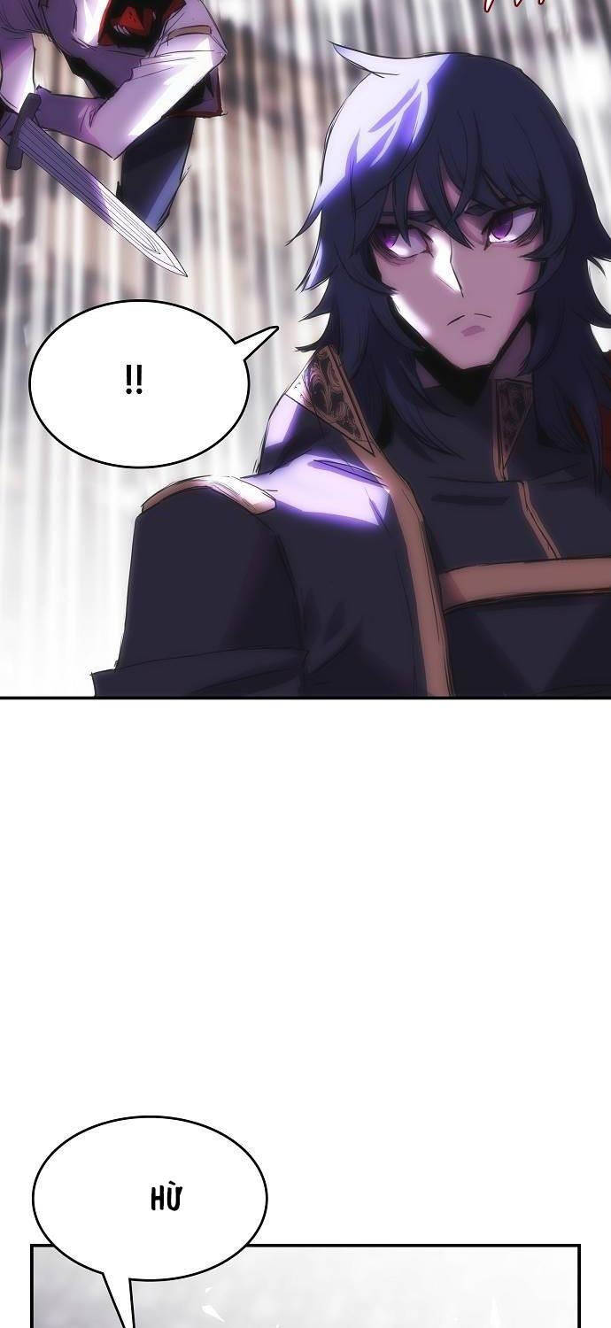 Bản Năng Hồi Quy Của Chó Săn - Chapter 35 - Page 42