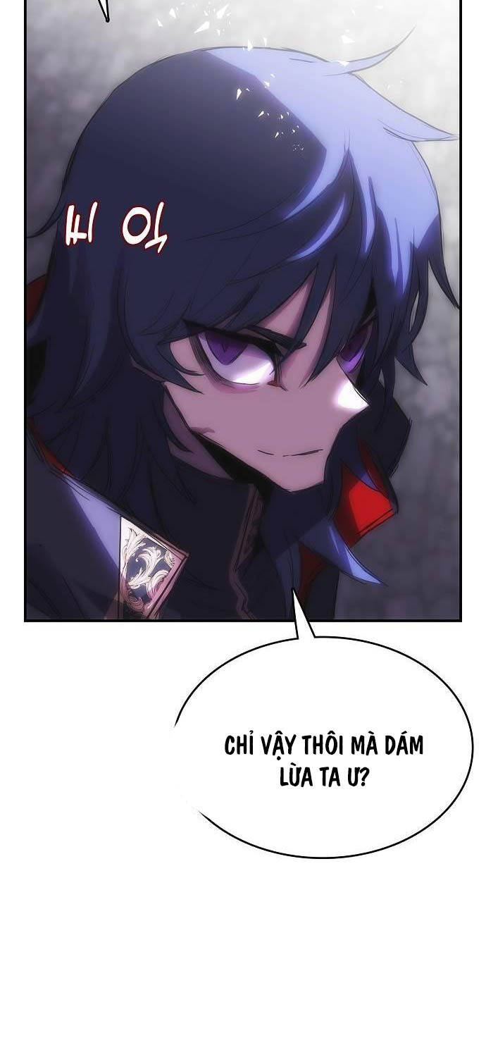 Bản Năng Hồi Quy Của Chó Săn - Chapter 35 - Page 43