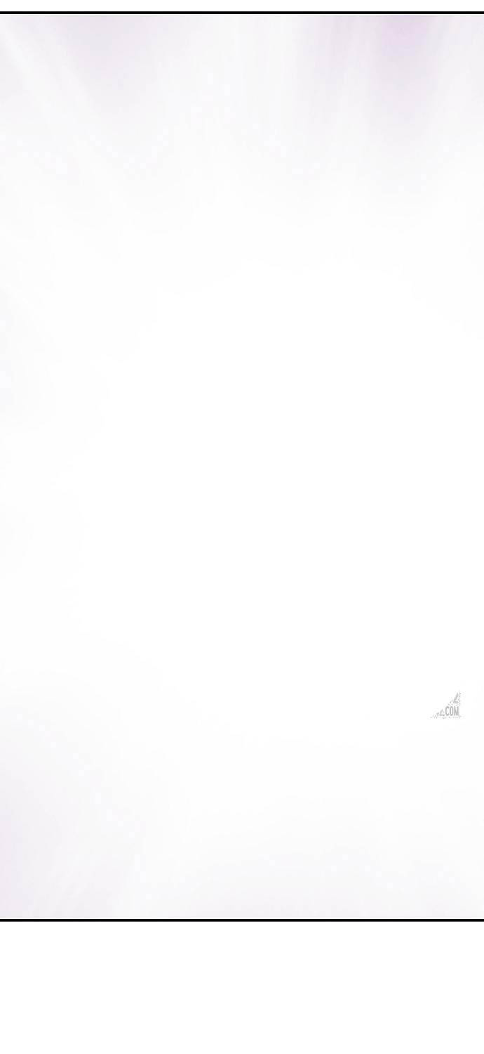 Bản Năng Hồi Quy Của Chó Săn - Chapter 35 - Page 44