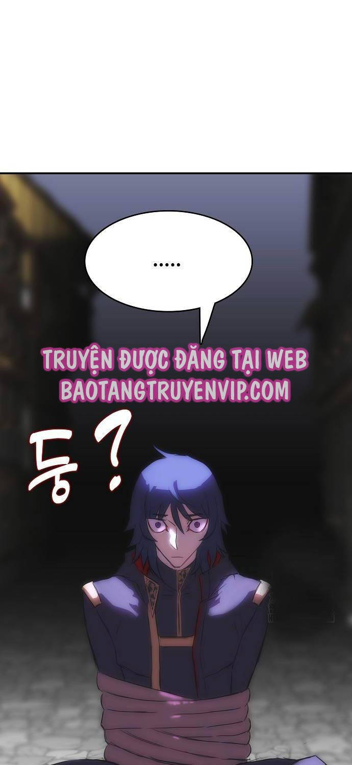 Bản Năng Hồi Quy Của Chó Săn - Chapter 35 - Page 46