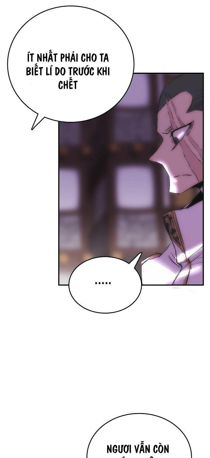 Bản Năng Hồi Quy Của Chó Săn - Chapter 35 - Page 50