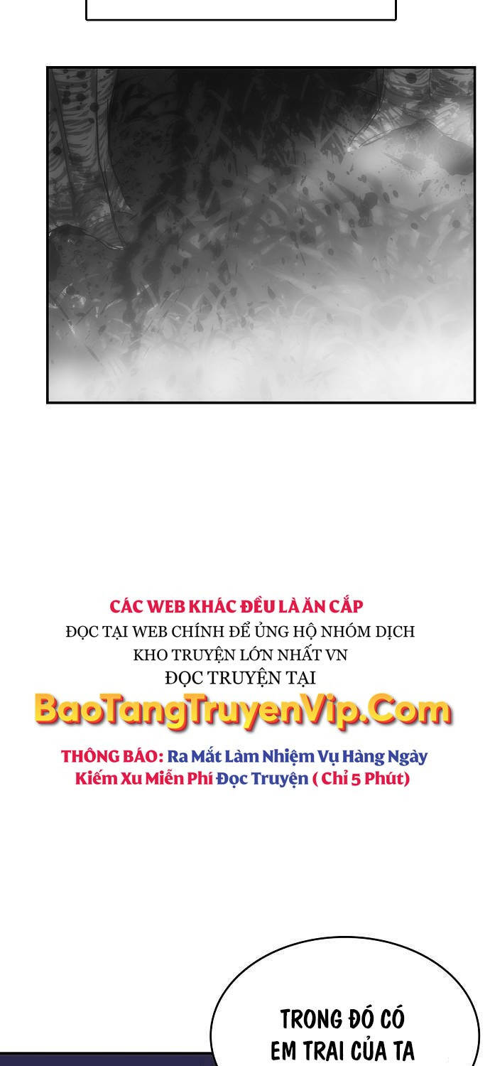 Bản Năng Hồi Quy Của Chó Săn - Chapter 35 - Page 54