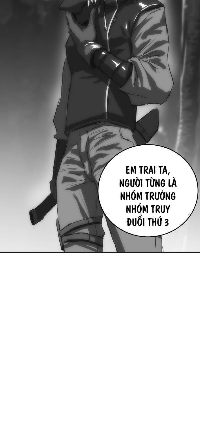 Bản Năng Hồi Quy Của Chó Săn - Chapter 35 - Page 56