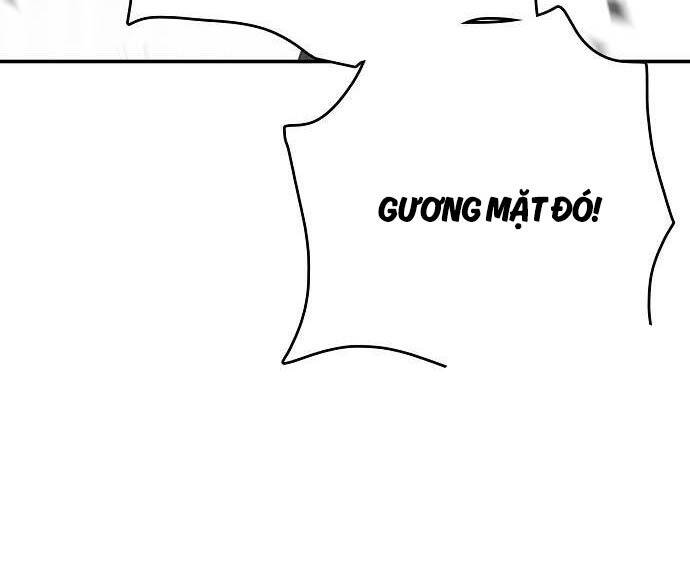 Bản Năng Hồi Quy Của Chó Săn - Chapter 35 - Page 59