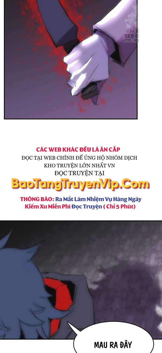 Bản Năng Hồi Quy Của Chó Săn - Chapter 35 - Page 62