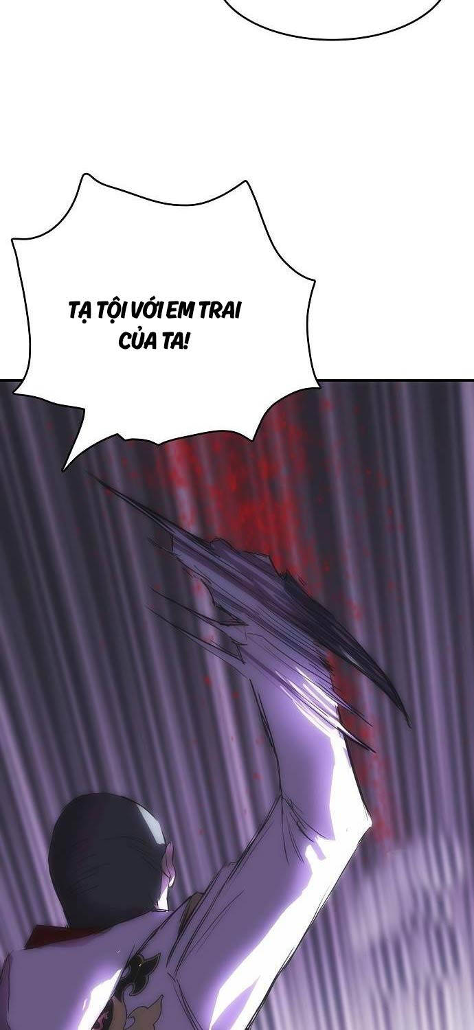 Bản Năng Hồi Quy Của Chó Săn - Chapter 35 - Page 63