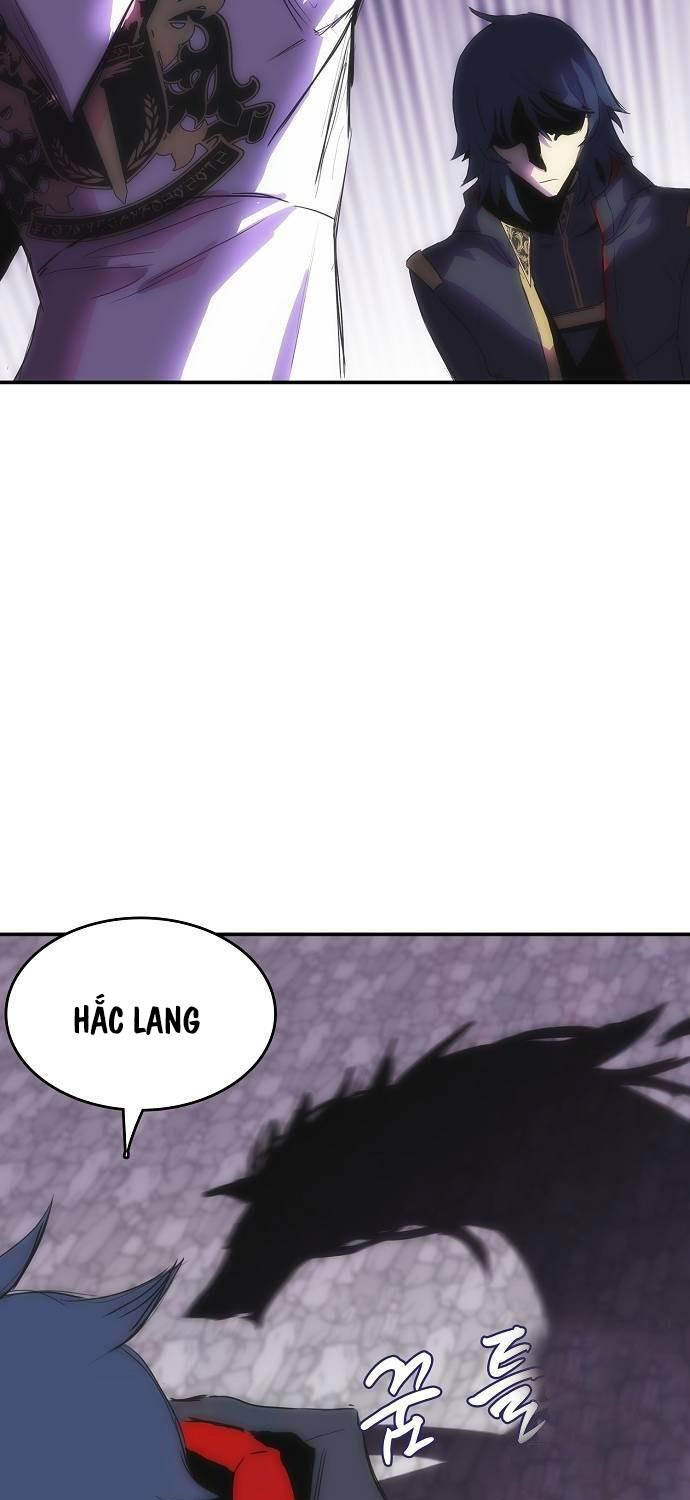 Bản Năng Hồi Quy Của Chó Săn - Chapter 35 - Page 64