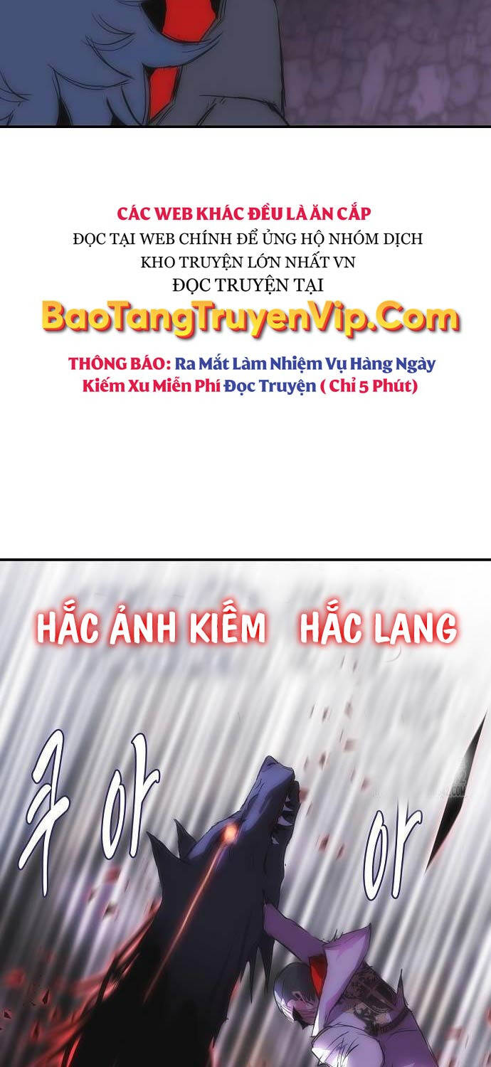 Bản Năng Hồi Quy Của Chó Săn - Chapter 35 - Page 65