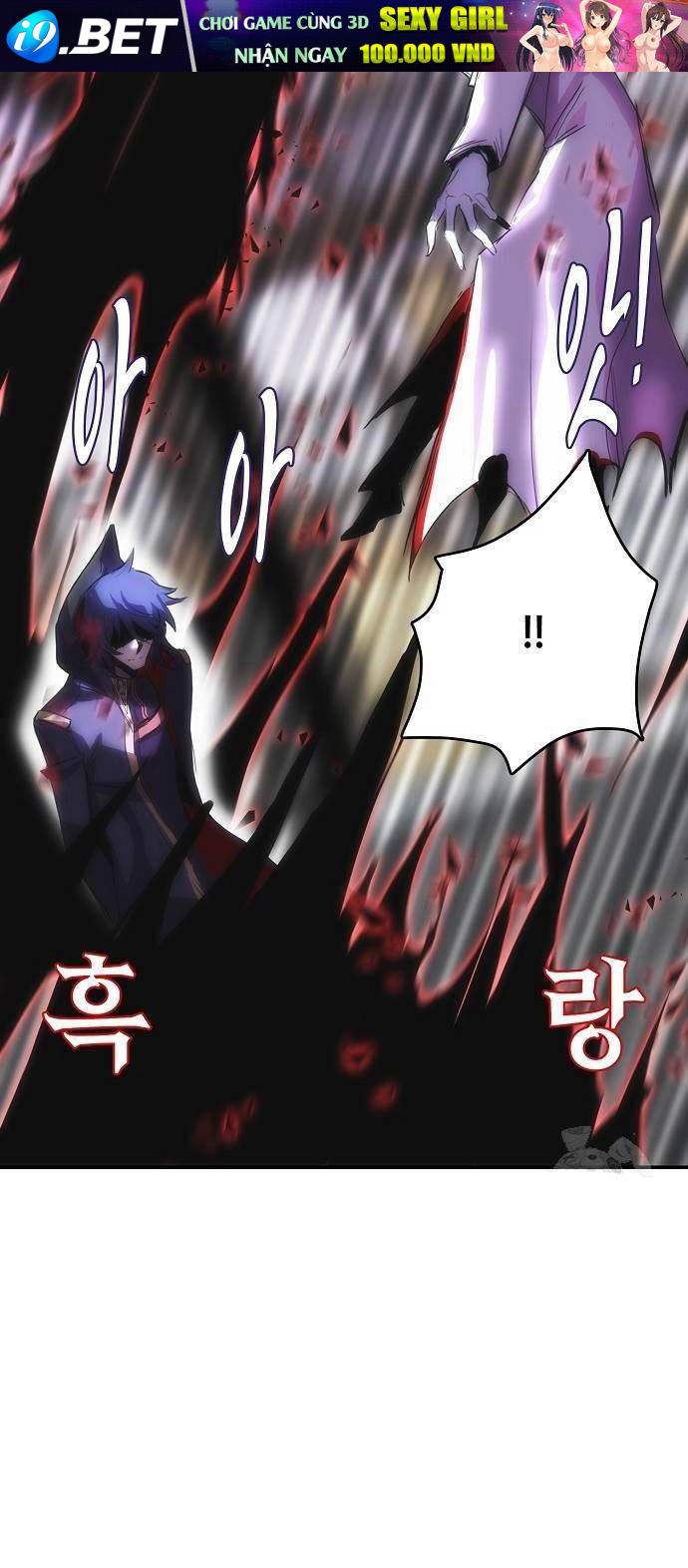 Bản Năng Hồi Quy Của Chó Săn - Chapter 35 - Page 66