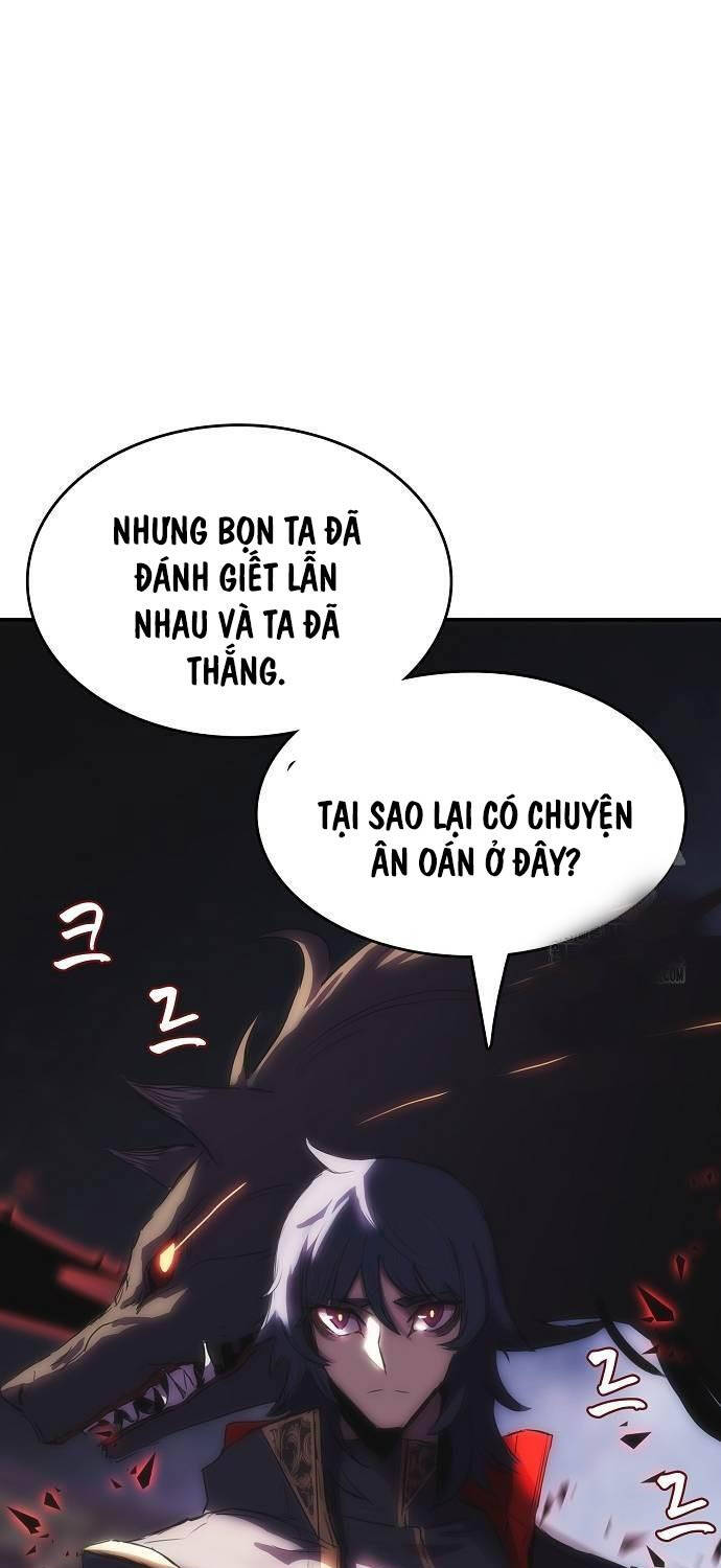 Bản Năng Hồi Quy Của Chó Săn - Chapter 35 - Page 68