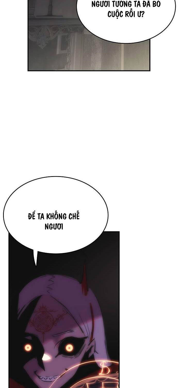 Bản Năng Hồi Quy Của Chó Săn - Chapter 35 - Page 7